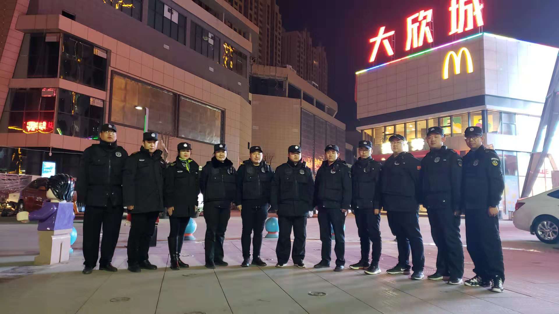 ���������(du��)�T�¸�������Σ�y