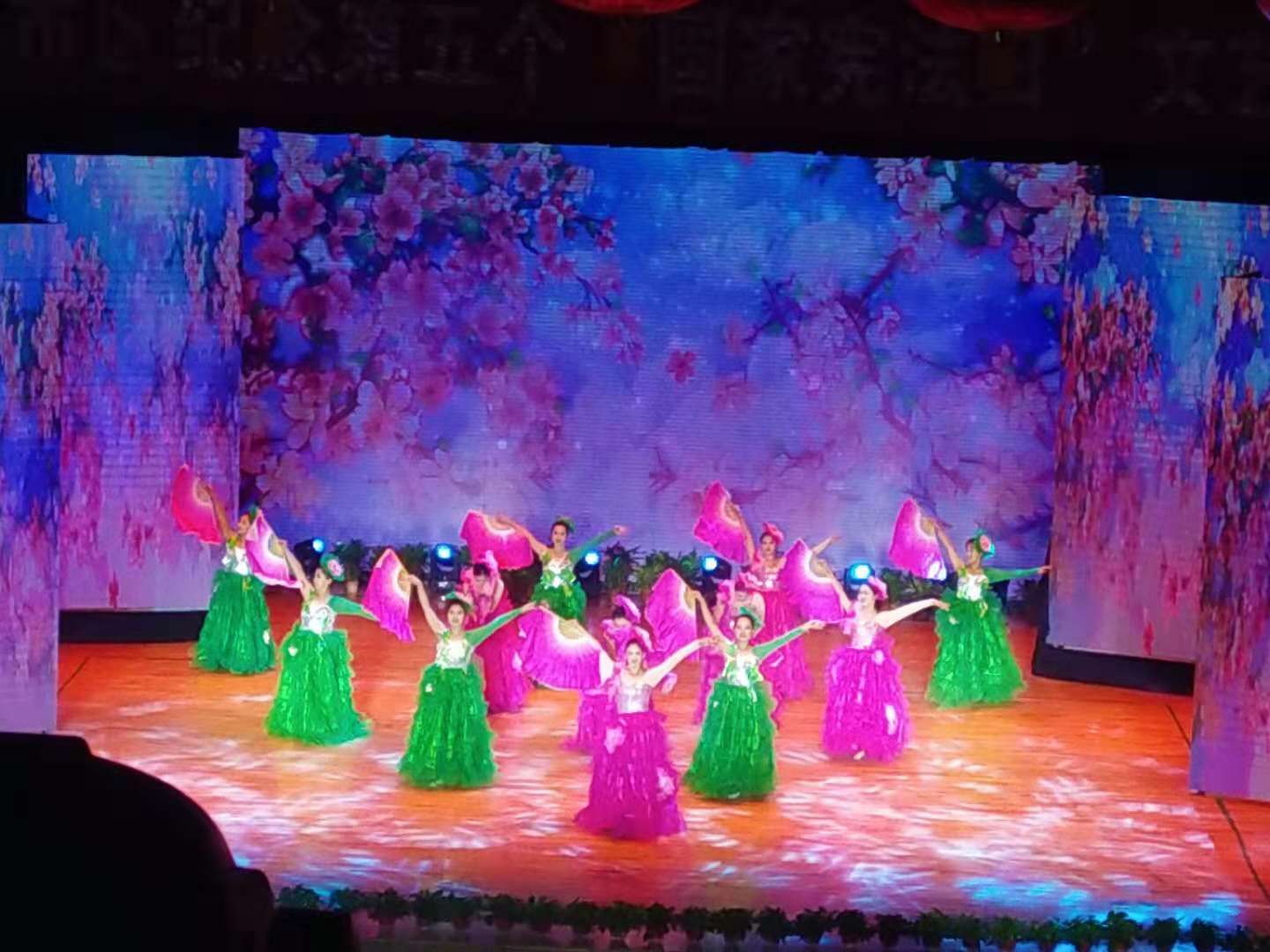 �Ļ�ˇ�g(sh��)��˾�f(xi��)�k���������^(q��)�˴�o(j��)����ґ����ա����