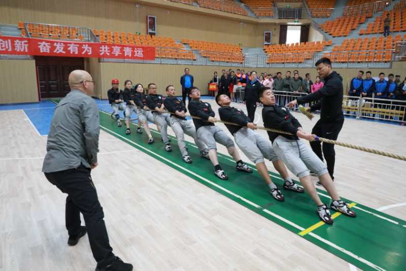 ��˾������Zȫ�е��������κӱ�ِ��܊